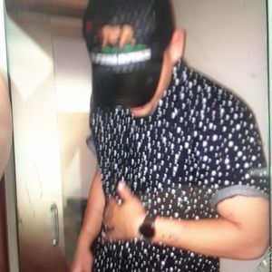 Meet your Posher, Kaco